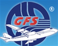 GFS Express, Sipson opening hours
