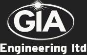 GIA Engineering Ltd, Stapleford opening hours