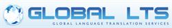 Global Language Translation Services Ltd., Nash opening hours