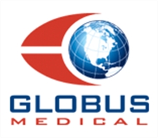 Globus Medical UK Ltd, Alton opening hours