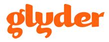 Glyder Ltd, Taunton opening hours