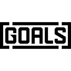 Goals Reading, Dagenham opening hours