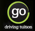 Go Driving Tuition, Bramhall opening hours