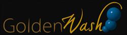 Golden Wash Ltd, Ilford opening hours