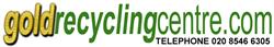 Gold Recycling Centre, Kingston Upon Thames opening hours