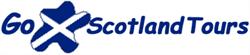 Go Scotland Tours in Edinburgh (Portobello) - Opening Hours