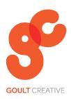 Goult Creative, Burton-on-Trent opening hours