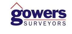Gowers Surveyors - Stamford, opening hours