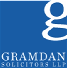 Gramdan Solicitors LLP in London (Acton) - Opening Hours