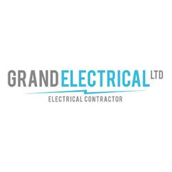 Grand Electrical Ltd, Bromley opening hours