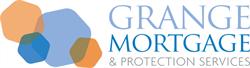 Grange Mortgage & Protection Services Ltd, Grange Park opening hours