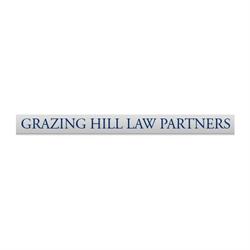 Grazing Hill Law Partners in London (Islington) - Opening Hours