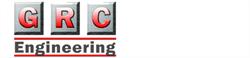 Grc Engineering, Great Harwood opening hours