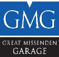 Great Missenden Garage, opening hours