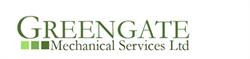 Greengate Mechanical Services Ltd, Newbury opening hours