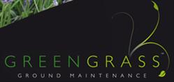 Greengrass Ground Maintenance, Brantham opening hours