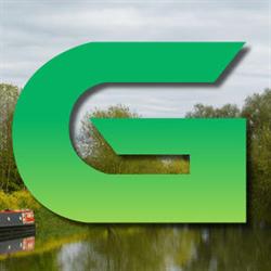 Greenserve Cleaning Services Ltd, Wellingborough opening hours