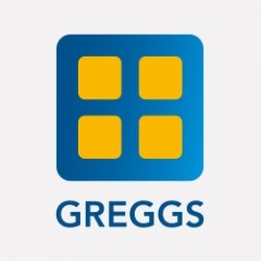 Greggs, Glasgow opening hours