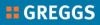 Greggs, Dunfermline opening hours