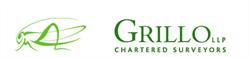 T W Grillo-Chartered Surveyors, Godalming opening hours