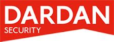 GSL Dardan Event Security Chelmsford, opening hours