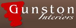 Gunston Interiors, Lytham St Annes opening hours