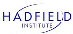 Hadfield Institute, Sheffield opening hours