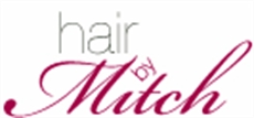 Hair By Mitch Surbiton, opening hours