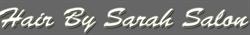 Hair By Sarah, Long Rock opening hours