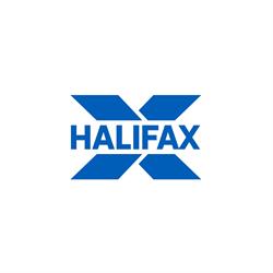 Halifax in Blackwood (Blackwood) - Opening Hours
