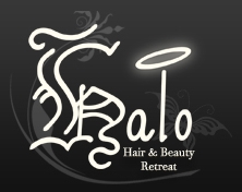 Halo Hair & Beauty, Barrow-in-Furness opening hours