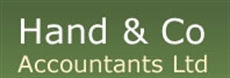 Hand & Co Accountants Ltd, Worcester opening hours