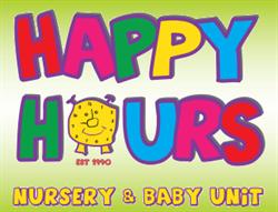 Happy Hours Day Nursery, Bristol opening hours