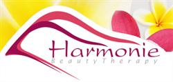 Harmonie, Reading opening hours