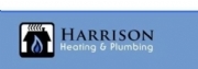 Harrison Heating & Plumbing, Burton-on-Trent opening hours