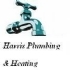 Harris Plumbing & Heating, Wolverhampton opening hours