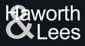 Haworth & Lees Solicitors, Hyde opening hours