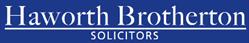 Haworth Brotherton Solicitors, Thornton-Cleveleys opening hours