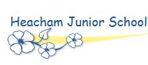 Heacham Middle School, opening hours