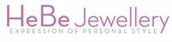 Hebe Jewellers, Dronfield opening hours
