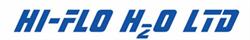 Hi-Flo H2O Ltd, Waterlooville opening hours
