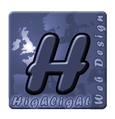 Highlight Web Design, Kidderminster opening hours