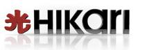 Hikari salon hair & beauty in London (Islington) - Opening Hours