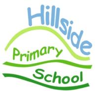 Hillside Primary School, Huddersfield opening hours