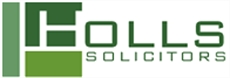 Holls Solicitors in Bexleyheath (New Beckenham) - Opening Hours