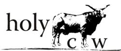 Holy Cow in London (Hammersmith) - Opening Hours