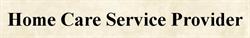 Home Care Service Provider in London (Wimbledon) - Opening Hours