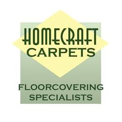 Homecraft Carpets, West Bridgford opening hours