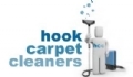 Hook Carpet Cleaners, opening hours