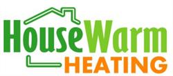 HouseWarm Heating, Exeter opening hours